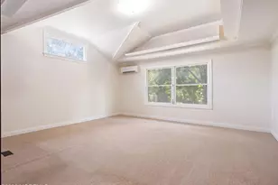 29 Brian Rd, Edison, NJ 08817 - Photo 16
