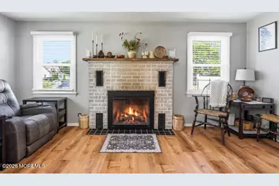 424 Prospect Avenue, Pine Beach, NJ 08741 - Photo 14
