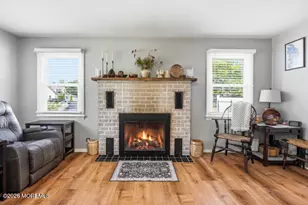 424 Prospect Ave, Pine Beach, NJ 08741 - Photo 14