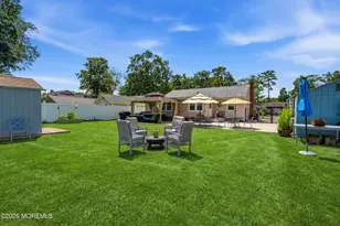 424 Prospect Ave, Pine Beach, NJ 08741 - Photo 40