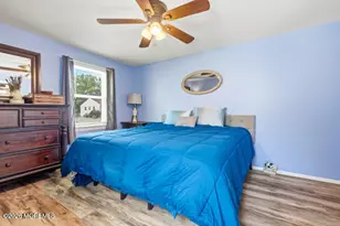 424 Prospect Ave, Pine Beach, NJ 08741 - Photo 28