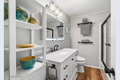 424 Prospect Avenue, Pine Beach, NJ 08741 - Photo 22