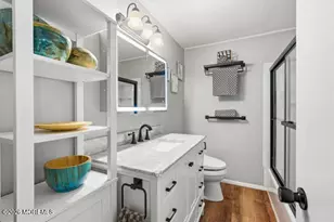 424 Prospect Ave, Pine Beach, NJ 08741 - Photo 22