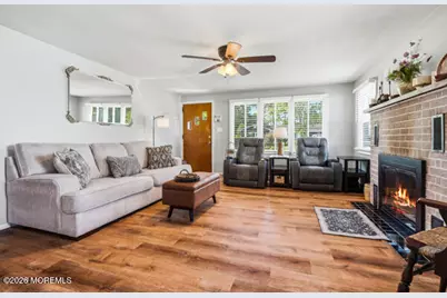 424 Prospect Avenue, Pine Beach, NJ 08741 - Photo 12