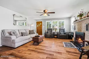424 Prospect Ave, Pine Beach, NJ 08741 - Photo 12