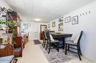 424 Prospect Ave, Pine Beach, NJ 08741 - Photo 30