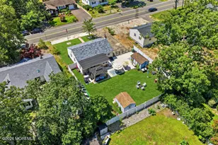 424 Prospect Ave, Pine Beach, NJ 08741 - Photo 8