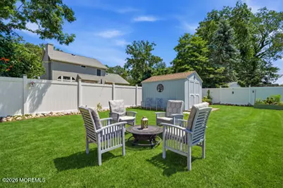 424 Prospect Avenue, Pine Beach, NJ 08741 - Photo 42
