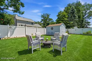 424 Prospect Ave, Pine Beach, NJ 08741 - Photo 42