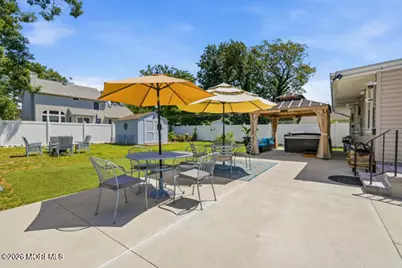 424 Prospect Avenue, Pine Beach, NJ 08741 - Photo 38