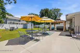 424 Prospect Ave, Pine Beach, NJ 08741 - Photo 38