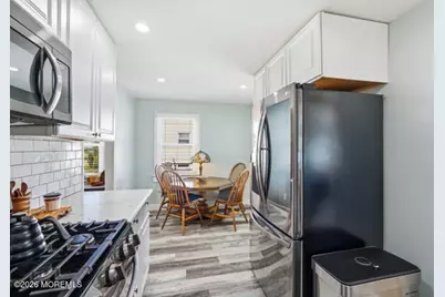 424 Prospect Avenue, Pine Beach, NJ 08741 - Photo 20