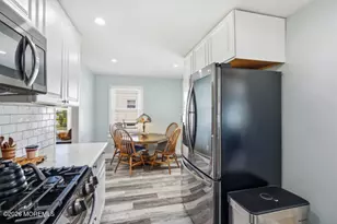 424 Prospect Ave, Pine Beach, NJ 08741 - Photo 20