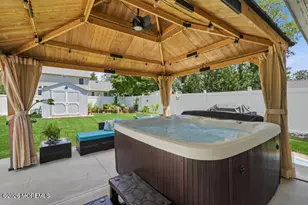 424 Prospect Ave, Pine Beach, NJ 08741 - Photo 36