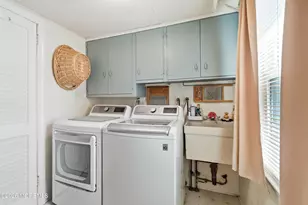 424 Prospect Ave, Pine Beach, NJ 08741 - Photo 34