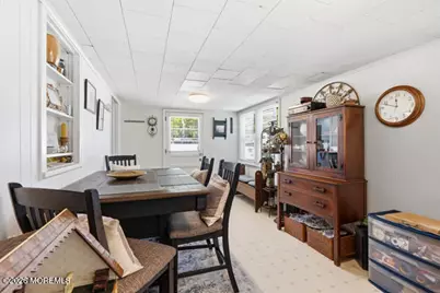 424 Prospect Avenue, Pine Beach, NJ 08741 - Photo 32