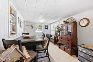 424 Prospect Ave, Pine Beach, NJ 08741 - Photo 32