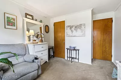 424 Prospect Avenue, Pine Beach, NJ 08741 - Photo 26