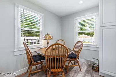 424 Prospect Avenue, Pine Beach, NJ 08741 - Photo 16