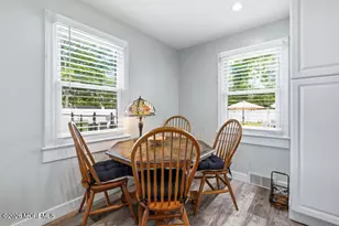424 Prospect Ave, Pine Beach, NJ 08741 - Photo 16
