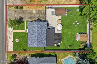 424 Prospect Ave, Pine Beach, NJ 08741 - Photo 6