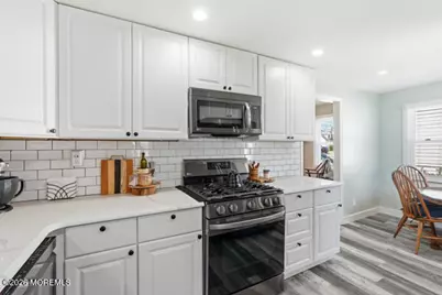 424 Prospect Avenue, Pine Beach, NJ 08741 - Photo 18