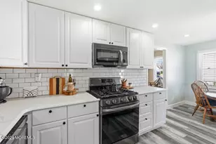 424 Prospect Ave, Pine Beach, NJ 08741 - Photo 18