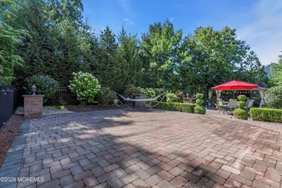 10 Yearling Place, Freehold, NJ 07728 - Photo 14