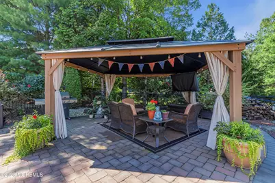 10 Yearling Place, Freehold, NJ 07728 - Photo 16