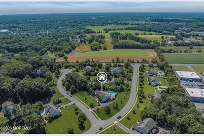 10 Yearling Place, Freehold, NJ 07728 - Photo 12