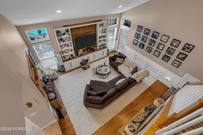 10 Yearling Place, Freehold, NJ 07728 - Photo 46