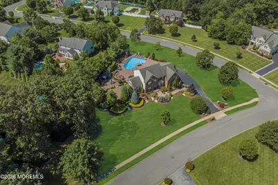 10 Yearling Place, Freehold, NJ 07728 - Photo 4