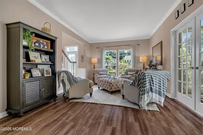 10 Yearling Place, Freehold, NJ 07728 - Photo 32