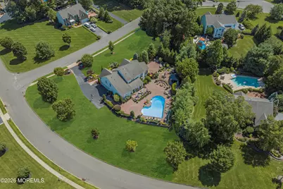 10 Yearling Place, Freehold, NJ 07728 - Photo 6