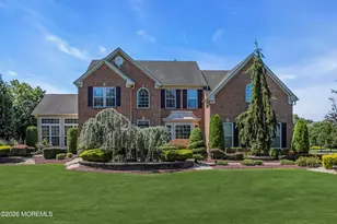 10 Yearling Place, Freehold, NJ 07728 - Photo 1