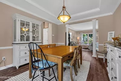 10 Yearling Place, Freehold, NJ 07728 - Photo 34