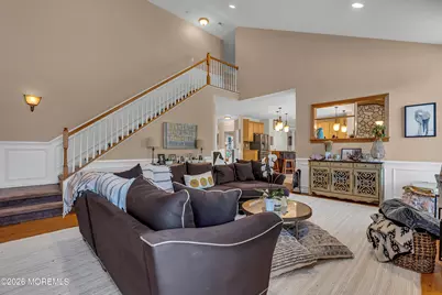 10 Yearling Place, Freehold, NJ 07728 - Photo 42