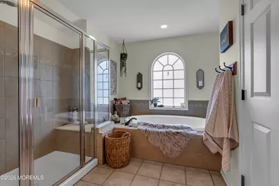 10 Yearling Place, Freehold, NJ 07728 - Photo 52