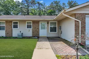 35B Gramercy Ln, Manchester Township, NJ 08759 - Photo 24