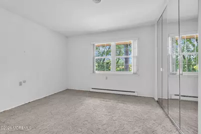 35B Gramercy Lane, Manchester Township, NJ 08759 - Photo 22