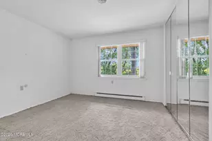 35B Gramercy Ln, Manchester Township, NJ 08759 - Photo 22