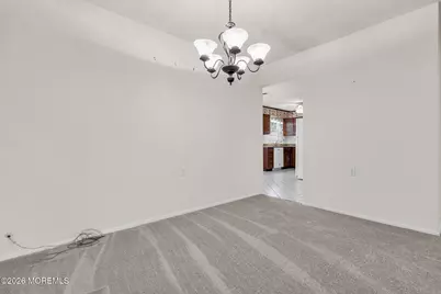35B Gramercy Lane, Manchester Township, NJ 08759 - Photo 36