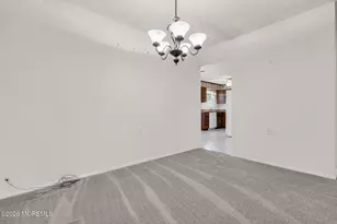 35B Gramercy Ln, Manchester Township, NJ 08759 - Photo 36