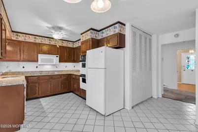 35B Gramercy Lane, Manchester Township, NJ 08759 - Photo 20
