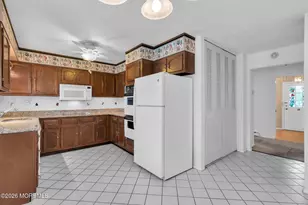 35B Gramercy Ln, Manchester Township, NJ 08759 - Photo 20