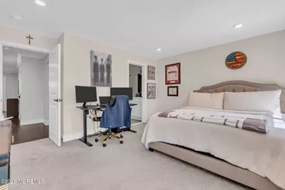 12 Raritan Cove, Keyport, NJ 07735 - Photo 32