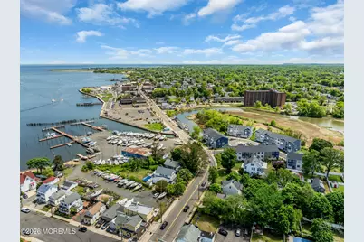 12 Raritan Cove, Keyport, NJ 07735 - Photo 46