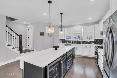 12 Raritan Cove, Keyport, NJ 07735 - Photo 2
