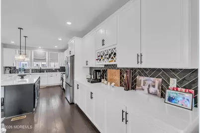 12 Raritan Cove, Keyport, NJ 07735 - Photo 24