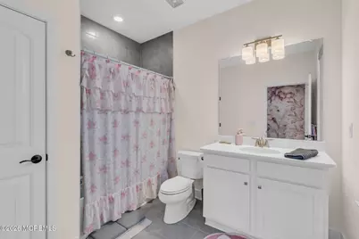 12 Raritan Cove, Keyport, NJ 07735 - Photo 38